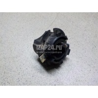 Патрон лампы GM Calibra A (1990 - 1997) 90392619