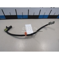 Датчик положения коленвала Hyundai-Kia RIO (2017 - ) 3918003251