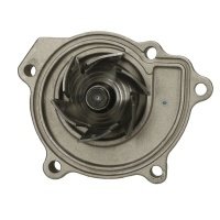водяной насос airtex класс мерседес а w168