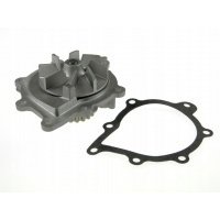 водяной насос форд mondeo 4 mk4 galaxy smax 2 , 2 tdci
