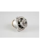 водяной насос seat толедо 2.5 v5 бора 2.5 v5 4 motion