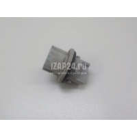 Патрон указателя поворота Toyota LC (2017 - ) 9007599080