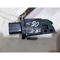 Расходомер воздуха (массметр) Ford Freelander 2 (2007 - 2014) 1516668