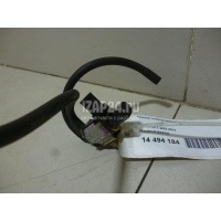 Клапан электромагнитный Mazda CX 7 (2007 - 2012) LF1518741