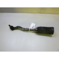Тяга рулевая Toyota LX 570 (2007 - ) 4550360030