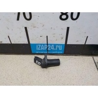 Датчик положения коленвала BOSCH Agila A (2000 - 2008) 0261210151