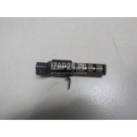 Клапан электромагн. изменения фаз ГРМ Hyundai-Kia Soul (2009 - 2014) 243552B600