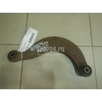 Рычаг задний верхний Ford Mazda 3 (BK) (2002 - 2009) 1329730