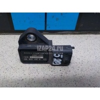 Датчик абсолютного давления BOSCH Mazda 6 (GG) (2002 - 2007) 0261230101