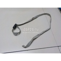 Стяжная лента VAG Polo (Sed RUS) (2011 - ) 6H0867749