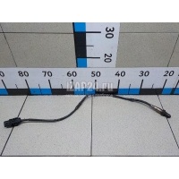 Датчик кислородный/Lambdasonde VAG Cayenne (2003 - 2010) 03G906262C