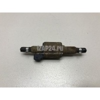 Насос топливный отопителя автономного VAG Alhambra (2000 - 2010) 4B0963303