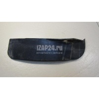 Арка колеса Chery Tiggo (T11) (2005 - 2016) T113102021