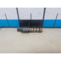 Клапан электромагн. изменения фаз ГРМ Hyundai-Kia Soul (2009 - 2014) 243552B600
