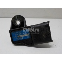 Датчик абсолютного давления BOSCH BT-50 (2006 - 2012) 0281002437