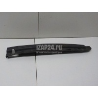 Воздухозаборник (наружный) GM Signum (2003 - 2008) 13104332