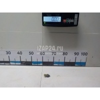 Датчик давления масла Ford Boxer 250 (2006 - ) 1363198