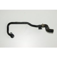 Gd , volkswagen passat b8 шланг шланг для воды 03n121065e