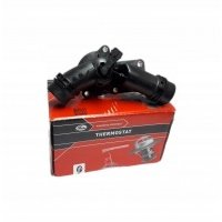 термостат гейтс bmw 3 e46 5 e39 e60 7 e65 x3 e83