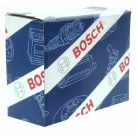 датчик давления в коллекторе bosch 0 261 230 355