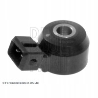 датчик сгорания stukowego blue print nissan