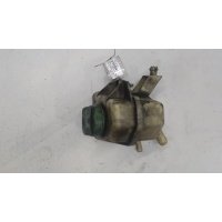 Бачок гидроусилителя Volkswagen Transporter 5 2003-2009 2007 7E0422371G