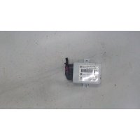 Блок управления (ЭБУ) Audi Q7 2006-2009 2007 4F0 907 273A