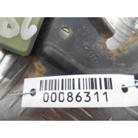 Датчик дорожного просвета Audi A6 C6 (4F2) 2004 - 2011 2011 4F0616571K