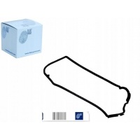 уплотнитель капота клапонов [blue print]