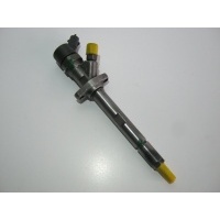 Форсунки 2.0 hdi jtd 0445110057 9638488980