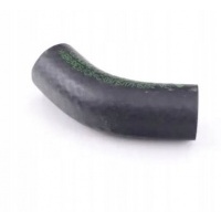 провода kształt насосы vacum oe bmw m57 11667788959
