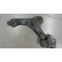Рычаг подвески перед. левая Ford Mondeo 4 2007-2015 2007 1507182