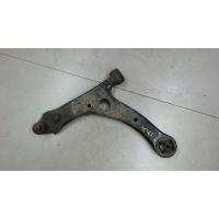 Рычаг подвески перед. левая Toyota Corolla Verso 2004-2007 2004 480690F010