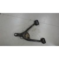 Рычаг подвески зад. левая Mercedes ML W163 1998-2004 2001 A1633520401