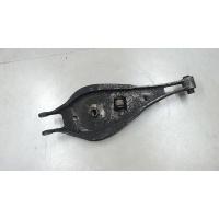 Рычаг подвески зад. левая BMW 3 E46 1998-2005 2002 33326781625