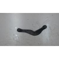 Рычаг подвески зад. правая Ford Mondeo 4 2007-2015 2009 1457609