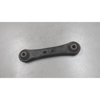 Рычаг подвески зад. Ford Mondeo 4 2007-2015 2009 1426770