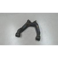 Рычаг подвески перед. левая Mitsubishi Montero 2001 MR496793
