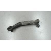Рычаг подвески зад. левая BMW 5 E60 2003-2009 2005 33322347991