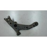 Рычаг подвески перед. левая Toyota Corolla E11 1997-2001 1999 4806902010