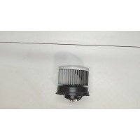 Двигатель отопителя (моторчик печки) Nissan X-Trail (T31) 2007-2015 2010