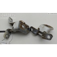 Петля двери Перед. Левая Mazda 3 2008 F15158210C