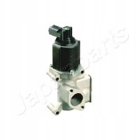 Клапан системы рециркуляции ог japanparts fiat: punto 188 , 188ax