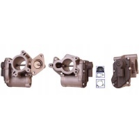 клапан agr opel renault nissan