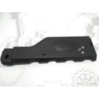 Декоративная крышка двигателя 2006 LBH000130