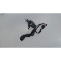 Замок зажигания BMW 1 E87 2004-2011 2008