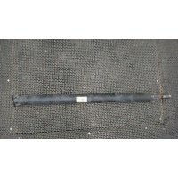 Кардан, зад. Nissan Navara 2005-2015 2012 373005X31A