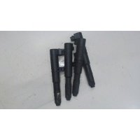 Катушка зажигания Renault Laguna 2 2001-2008 2005 8200568671