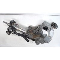 Замок зажигания, Nissan Qashqai 2006-2013 2007 48811EY11B