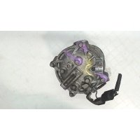 Компрессор кондиционера Mitsubishi Outlander XL 2006-2012 2009